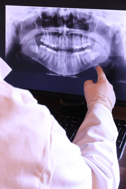 Best Emergency Dental Care for Broken or Chipped Teeth in Hideo, UT